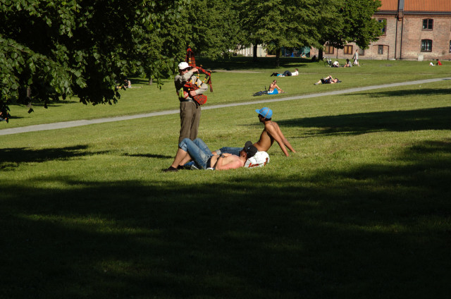 Norge07LT_194