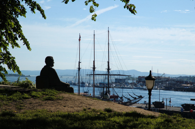 Norge07LT_195