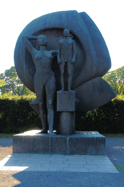 Norge07LT_199