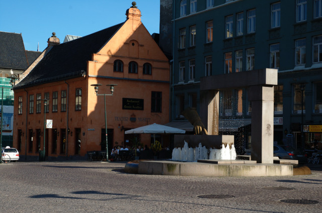 Norge07LT_200