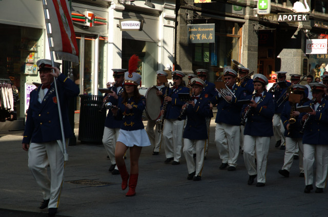 Norge07LT_202
