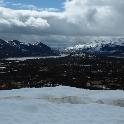 Norge07LT_001