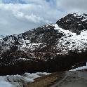 Norge07LT_002