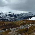 Norge07LT_003