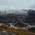 Norge07LT_004