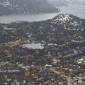 Norge07LT_005