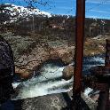 Norge07LT_008