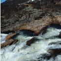 Norge07LT_009