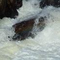 Norge07LT_010