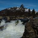 Norge07LT_011