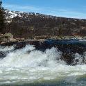 Norge07LT_012