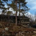 Norge07LT_015