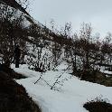 Norge07LT_016