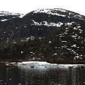 Norge07LT_025