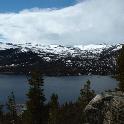Norge07LT_028