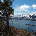 Norge07LT_029