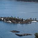 Norge07LT_030