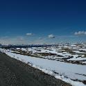 Norge07LT_048
