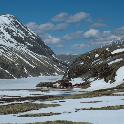 Norge07LT_049
