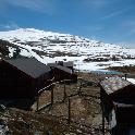 Norge07LT_055