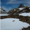 Norge07LT_057
