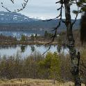 Norge07LT_064