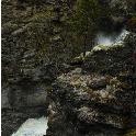 Norge07LT_085