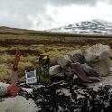 Norge07LT_090