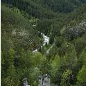 Norge07LT_093