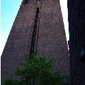 Norge07LT_116