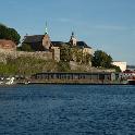 Norge07LT_117