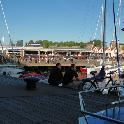 Norge07LT_120