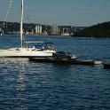 Norge07LT_121