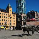 Norge07LT_129