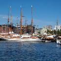 Norge07LT_130