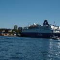 Norge07LT_131