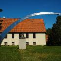Norge07LT_133