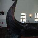 Norge07LT_134