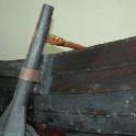 Norge07LT_138