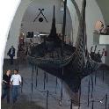 Norge07LT_147
