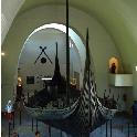 Norge07LT_148