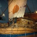 Norge07LT_153