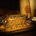 Norge07LT_155