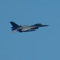 Norge07LT_156
