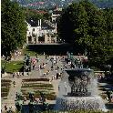 Norge07LT_171