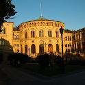 Norge07LT_187