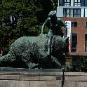 Norge07LT_189