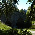 Norge07LT_192