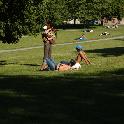 Norge07LT_194