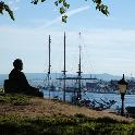 Norge07LT_195